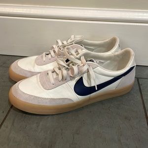 Nike Killshot 2 Leather